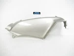 Genuine Honda Right Hand Tank Cover Sandy Beige Metallic Goldwing GL1200A 1985. Fixed Price $69.99.