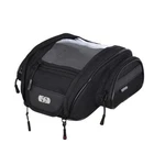 Oxford OL440 Tank Bag M7 (7L) Colour Black, Size Os (magnet Fitti. Fixed Price $71.08.