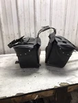 06 Polaris Victory Vegas 100 Right Left. Fixed Price $189.99.