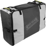 Nelson-rigg Cargo Bag Hurricane Waterproof Utv Atv Adventure Mx SE-4000. Fixed Price $71.21.