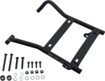 Givi Mounting Bracket - Rear For Honda CRF300L SR1191. Fixed Price $122.69.