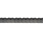 Ek 630X120 Chain 630MS-120/C.SPJ. Fixed Price $185.77.