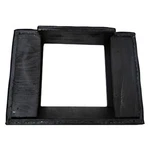Wes Industries Contour Base. Fixed Price $63.77.