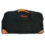 Indian Motorcycle Deluxe Trunk Travel Bag - Black 2885132. Fixed Price $189.99.