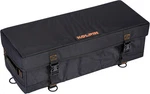 Kolpin Atv Utv Semi Rigid Front Storage Box Compartment 40L W/zipper Pocket. Fixed Price $116.39.