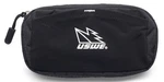 Uswe NDM1 Organizer Pocket Black. Fixed Price $31.77.