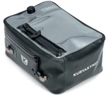 Kuryakyn T?rke 7L Dry Tank Bag Black 5172. Fixed Price $119.99.