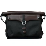 Indian Motorcycle 2019-2024 All-weather Vinyl Messenger Bag 2883500-FBA. Fixed Price $298.99.