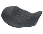 Mustang Seats 76710 Wdtrp Frwd Solo Diam. Fixed Price $410.00.