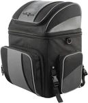 Nelson-rigg Route 1 Destination Sissy Bar Bag. Fixed Price $233.95.