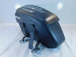 Harley Davidson Touring Flhrci Road King Classic Left. Fixed Price $139.95.