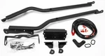 Givi 1165FZ Top Case Hardware. Fixed Price $201.00.