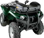 Moose Racing Forester Front Trunk. Fixed Price $188.95.