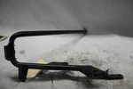 49194-09 Support, Saddlebag, Left Harley Davidson. Fixed Price $40.00.