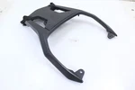 02-12 Suzuki Vstrom DL1000 Oem Rear Back Luggage Rack Carrier. Fixed Price $107.99.