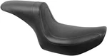 Mustang Fastback Seat #75445 Harley Davidson. Fixed Price $455.00.