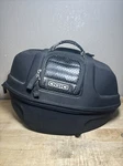 Ogio Black Brace Case Motorcross 109027-03. Fixed Price $29.99.