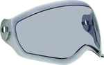 446703 Ajax Shield - Light Tint Performance Racing Parts. Fixed Price $46.57.
