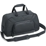 Kuryakyn Black Trunk Liner - 5269. Fixed Price $91.79.