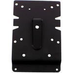 Shad Luggage Rack Top Case, Mountable For: Yamaha Fjr Abs RP041 RP085. Fixed Price $56.42.