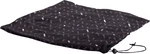 Kali - 720822111 Helmet Bag Black. Fixed Price $13.95.
