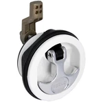 Oem New Yamaha Lock Assembly F3H-U5540-00-00 All Jet Boat Models Latch T-handle. Fixed Price $44.99.