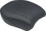 Mustang 79535 Vintage Pillion Seat Softail -'06-'10. Fixed Price $225.00.