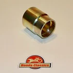 Honda CB250N CB400N Super Dream Front Fork Oil Seal Driver Tool, 33MM. HWT046. Fixed Price $64.98.