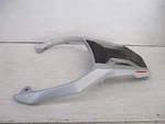 Suzuki Dl 650 Vstrom Rear Luggage Cargo Rack 46311-06G00-YD8 2002-2006. Fixed Price $75.00.
