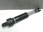 Ace Controls Shock Absorber 1403-2-C 212-0080 New-no Box 2120080 MC14032C. Fixed Price $125.00.