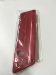 Nos Oem Genuine Harley Davidson Faceplate Lh/s'bag P/n 90857-10DBJ New. Fixed Price $49.99.