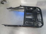 EB1183 1999 Kawasaki Voyager 1200 Xii Rr Rear Center Trunk Support Bracket. Fixed Price $39.99.