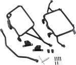 Givi Sideframes - Rr CRF1000L PLR1161. Fixed Price $360.00.