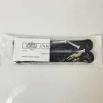 Harley-davidson 2023-2025 Touring Chopped Tour-pak Spacer Kit 53001105A. Fixed Price $37.99.