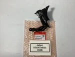 Honda Hinge, L. Trunk 81135-MCA-A60 Oem New. Fixed Price $79.00.