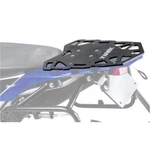 Tusk Top Rack Rear Luggage Carrier Tail For Yamaha WR250R 2008-2020. Fixed Price $65.00.