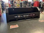 Honda Goldwing 50TH Anniversary Chemical Carrier / Shelf 0SA19-MLJ-A00. Fixed Price $29.95.
