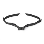 Kriega 7020-3305-00 Sling Messenger Waist Strap. Fixed Price $20.43.