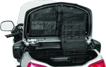 Kuryakyn Trunk Lid Organizer For Honda GL1800 Gold Wing (2001-2005). Fixed Price $80.94.