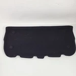 Genuine Oem Harley-davidson Road Glide / Freewheer Trunk Carpet Liner 53000361. Fixed Price $76.00.