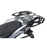 Touratech Luggage Rack Fold-out Bmw R1250GS /gsa, R1200GS 13-19 14-19, F8. Fixed Price $235.47.