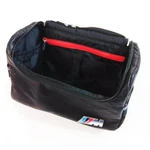 Bmw Genuine Oem Motorsport Amenity Bag - 802223443. Fixed Price $35.00.