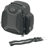 Saddlemen FTB1500 Sport Sissy Bar Bag (black) EX000689. Fixed Price $123.87.