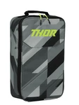 Thor Racing Case Storage Bag Carrier Camo Holds 4 Pair Mx/atv/utv Goggles. Fixed Price $44.95.