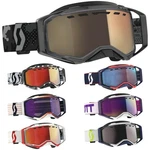 Scott Prospect Snow Cross Goggles. Fixed Price $74.97.
