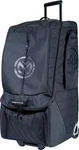 Moose Roller Gear Bag Black/gray. Fixed Price $299.95.