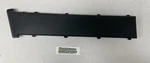 Kawasaki Bumper-lh- #59201-1051. Fixed Price $26.00.