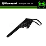 Kawasaki Genuine Hook-assy 53045-7503 New. Fixed Price $67.56.