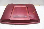 1991-2003 Harley Flh Electra Glide Rear Tour Trunk. Fixed Price $49.99.