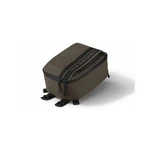 Genuine Bmw Motorcycle Tank Bag Small Brown Adventure Collection. Fixed Price $140.70.